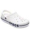 CROCS BAYABAND CLOG UNISEX TERLİK