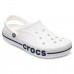 CROCS BAYABAND CLOG UNISEX TERLİK