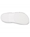CROCS BAYABAND CLOG UNISEX TERLİK