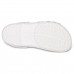 CROCS BAYABAND CLOG UNISEX TERLİK