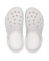 CROCS BAYABAND CLOG UNISEX TERLİK