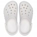 CROCS BAYABAND CLOG UNISEX TERLİK