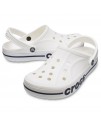 CROCS BAYABAND CLOG UNISEX TERLİK