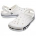 CROCS BAYABAND CLOG UNISEX TERLİK
