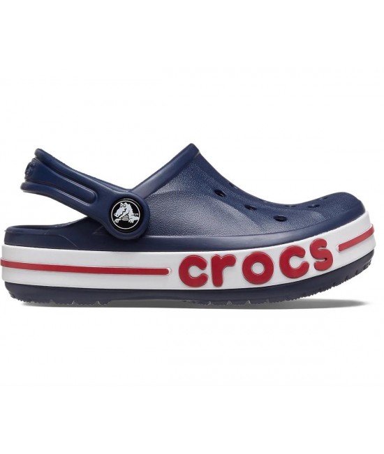 CROCS BAYABAND CLOG K ÇOCUK TERLİK
