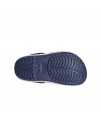 CROCS BAYABAND CLOG K ÇOCUK TERLİK