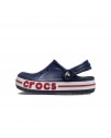 CROCS BAYABAND CLOG K ÇOCUK TERLİK