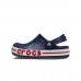 CROCS BAYABAND CLOG K ÇOCUK TERLİK