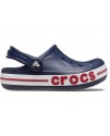 CROCS BAYABAND CLOG K ÇOCUK TERLİK