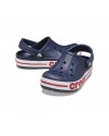 CROCS BAYABAND CLOG K ÇOCUK TERLİK