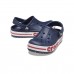 CROCS BAYABAND CLOG K ÇOCUK TERLİK