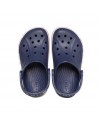 CROCS BAYABAND CLOG K ÇOCUK TERLİK