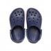 CROCS BAYABAND CLOG K ÇOCUK TERLİK