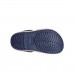 CROCS BAYABAND CLOG K ÇOCUK TERLİK