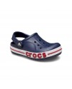CROCS BAYABAND CLOG K ÇOCUK TERLİK