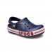 CROCS BAYABAND CLOG K ÇOCUK TERLİK