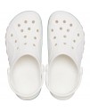 CROCS BAYABAND RAİNBOW GLITTER CLG K SİMLİ KIZ ÇOCUK TERLİK