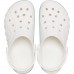 CROCS BAYABAND RAİNBOW GLITTER CLG K SİMLİ KIZ ÇOCUK TERLİK