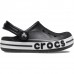 CROCS BAYABAND CLOG K ÇOCUK TERLİK