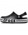 CROCS BAYABAND CLOG K ÇOCUK TERLİK