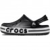CROCS BAYABAND CLOG K ÇOCUK TERLİK