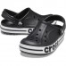 CROCS BAYABAND CLOG K ÇOCUK TERLİK