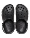 CROCS BAYABAND CLOG K ÇOCUK TERLİK