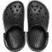 CROCS BAYABAND CLOG K ÇOCUK TERLİK