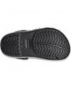 CROCS BAYABAND CLOG K ÇOCUK TERLİK