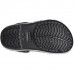 CROCS BAYABAND CLOG K ÇOCUK TERLİK