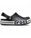 CROCS BAYABAND CLOG K ÇOCUK TERLİK