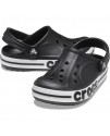 CROCS BAYABAND CLOG K ÇOCUK TERLİK