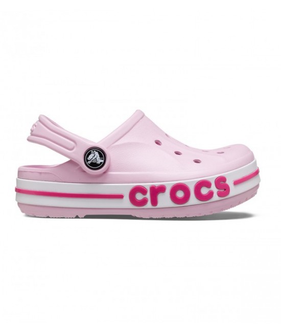 CROCS BAYABAND CLOG K ÇOCUK TERLİK