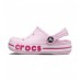CROCS BAYABAND CLOG K ÇOCUK TERLİK