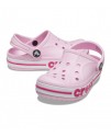 CROCS BAYABAND CLOG K ÇOCUK TERLİK