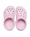 CROCS BAYABAND CLOG K ÇOCUK TERLİK