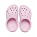 CROCS BAYABAND CLOG K ÇOCUK TERLİK