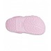 CROCS BAYABAND CLOG K ÇOCUK TERLİK