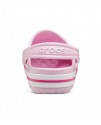 CROCS BAYABAND CLOG K ÇOCUK TERLİK