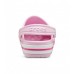 CROCS BAYABAND CLOG K ÇOCUK TERLİK