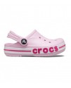 CROCS BAYABAND CLOG K ÇOCUK TERLİK