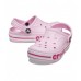 CROCS BAYABAND CLOG K ÇOCUK TERLİK