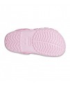 CROCS BAYABAND CLOG K ÇOCUK TERLİK