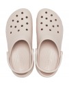 CROCS CLASSİC PLATFORM CLOG W KADIN TERLİK CROCS CLASSİC PLATFORM CLOG W KADIN TERLİK