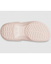 CROCS CLASSİC PLATFORM CLOG W KADIN TERLİK CROCS CLASSİC PLATFORM CLOG W KADIN TERLİK