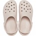 CROCS CLASSİC PLATFORM CLOG W KADIN TERLİK CROCS CLASSİC PLATFORM CLOG W KADIN TERLİK