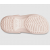 CROCS CLASSİC PLATFORM CLOG W KADIN TERLİK CROCS CLASSİC PLATFORM CLOG W KADIN TERLİK