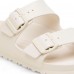 BIRKENSTOCK ARIZONA EVA SUYA DAYANIKLI KADIN TERLİK