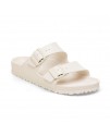 BIRKENSTOCK ARIZONA EVA SUYA DAYANIKLI KADIN TERLİK