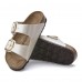 BIRKENSTOCK ARIZONA BIG BUCKLE BF GRACEFUL KADIN TERLİK BIRKENSTOCK ARIZONA BIG BUCKLE BF GRACEFUL KADIN TERLİK